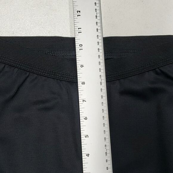 Patagonia Capilene Baselayer Legging Underpants Women's Size Small - Picture 6 of 9